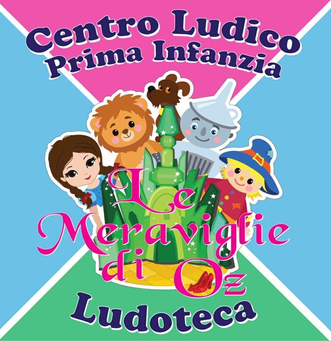 Le Meraviglie di Oz s.r.l.